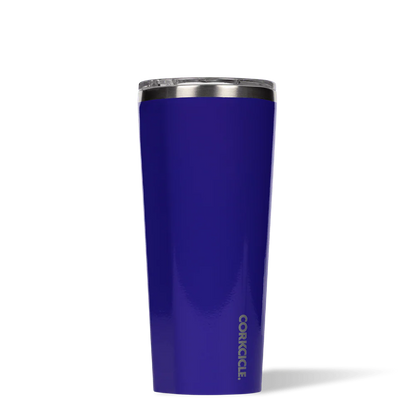 Classic Tumbler