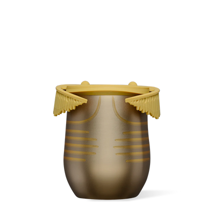 Harry Potter Stemless