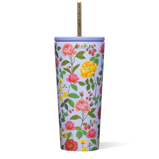 Rifle Paper Co. Cold Cup