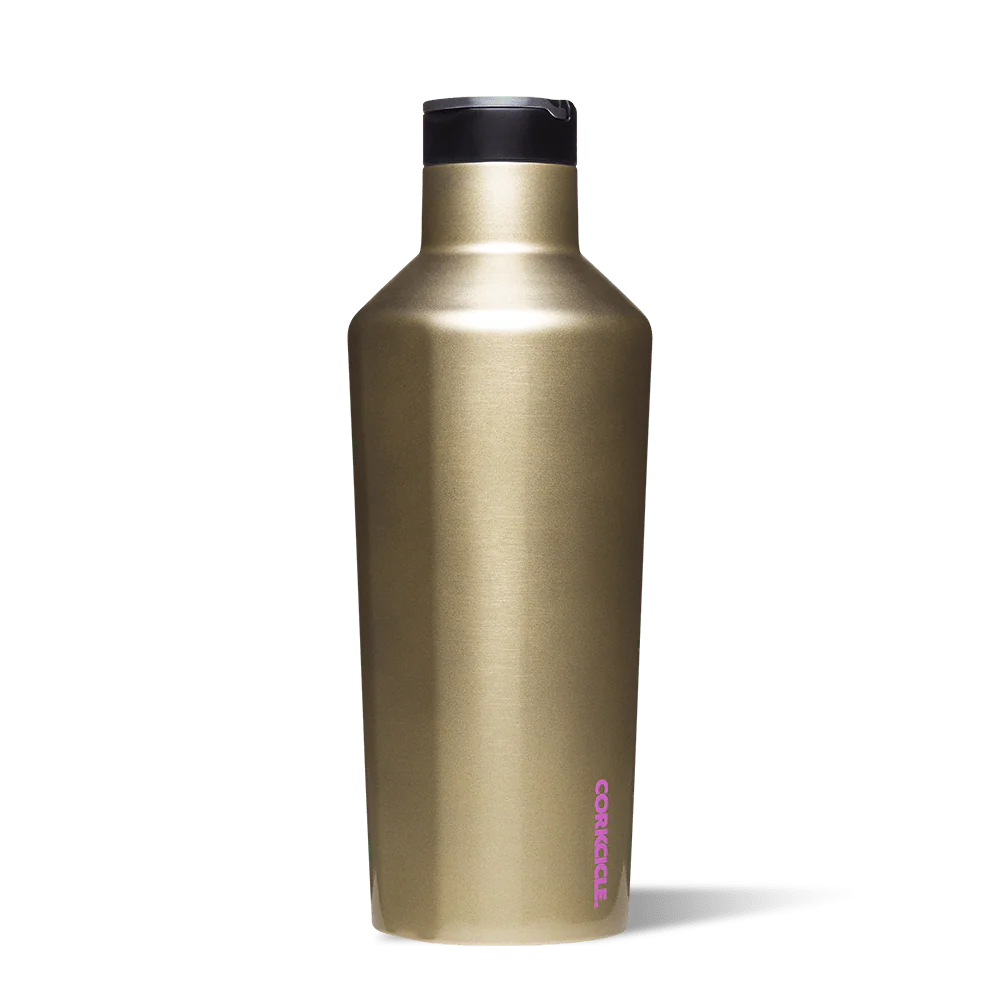 Unicorn Magic Sport Canteen