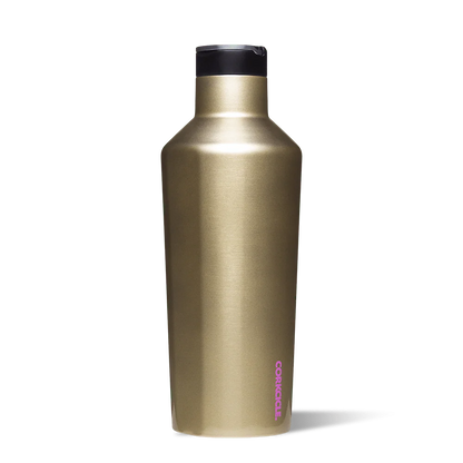 Unicorn Magic Sport Canteen