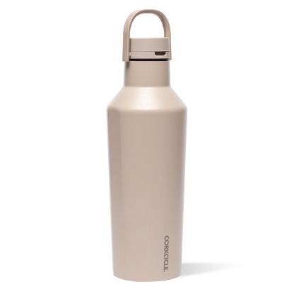 Sierra Sport Canteen