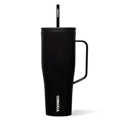 Cold Cup XL