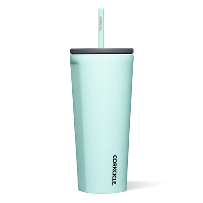 Cold Cup