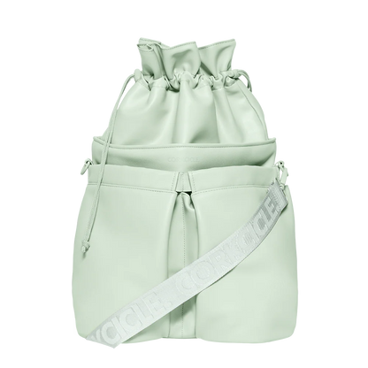 Beverage Bucket Bag