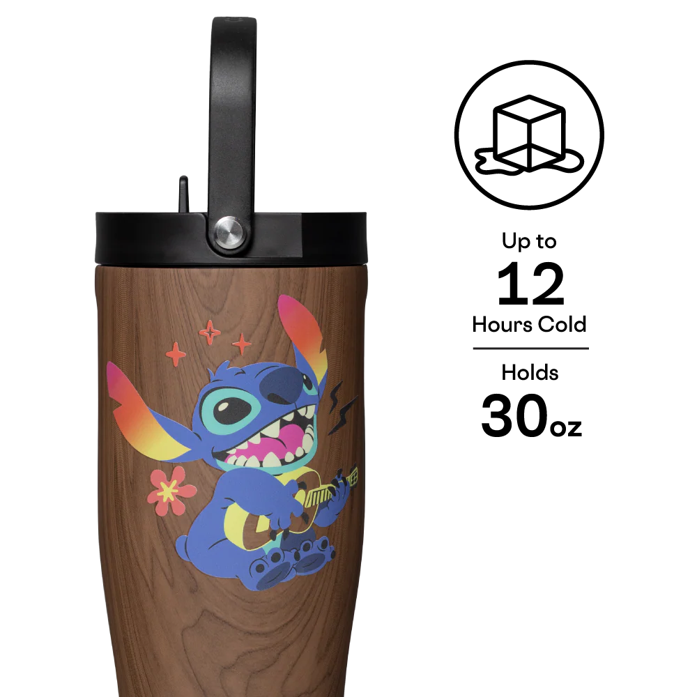 Stitch Go Cup XL