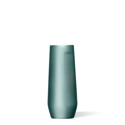 Stemless Flute