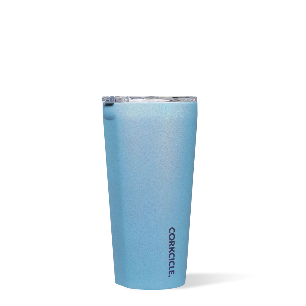 Unicorn Magic Tumbler