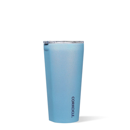 Unicorn Magic Tumbler