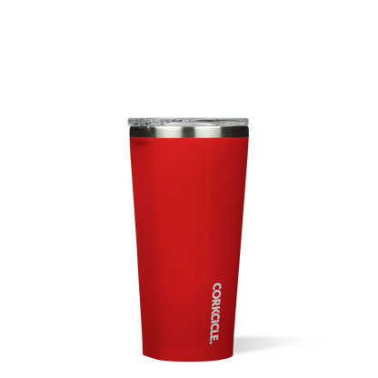 Classic Tumbler