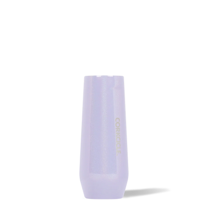 Stemless Flute