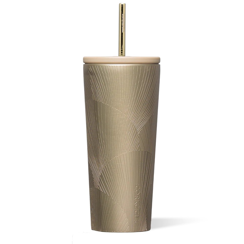 Cold Cup
