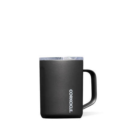 Pure Taste Mug