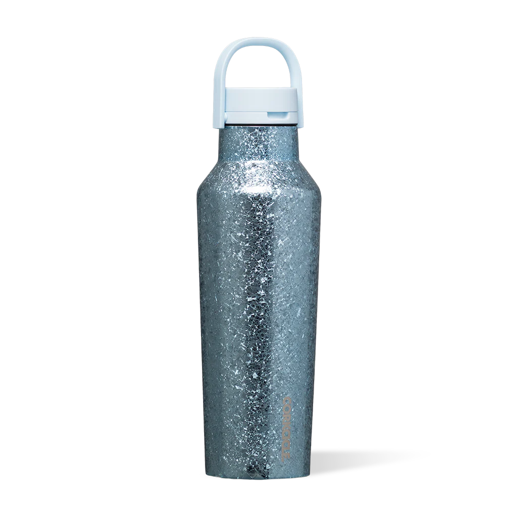 Unicorn Magic Sport Canteen