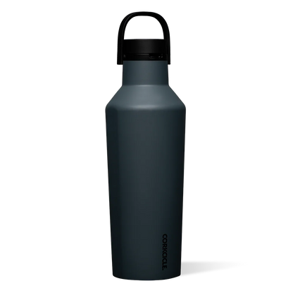 Sierra Sport Canteen