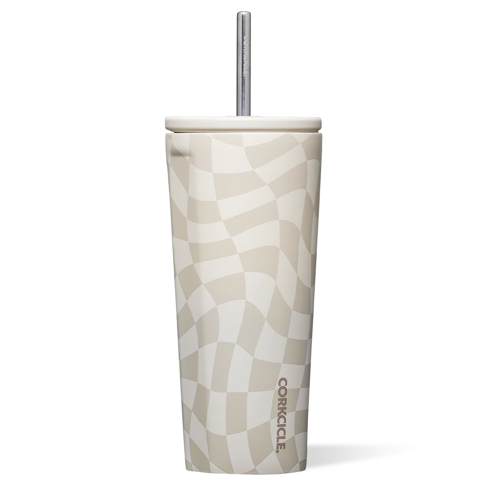 Cold Cup