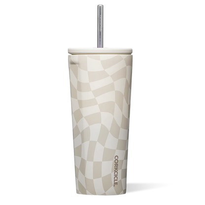Cold Cup