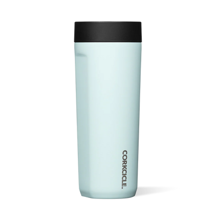 Commuter Cup
