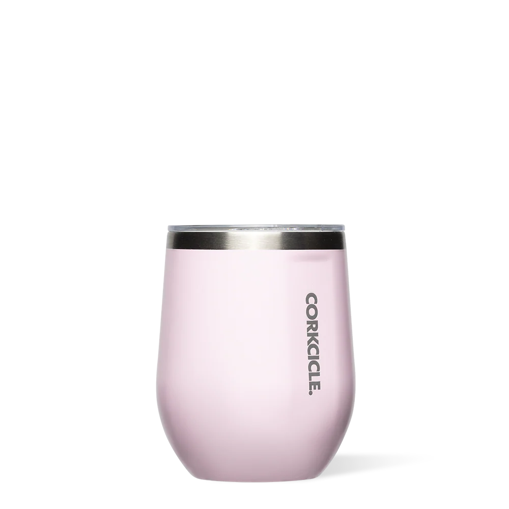 Classic Stemless