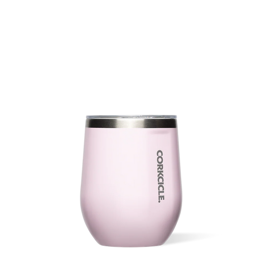 Classic Stemless