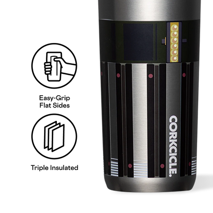 Star Wars™ Commuter Cup