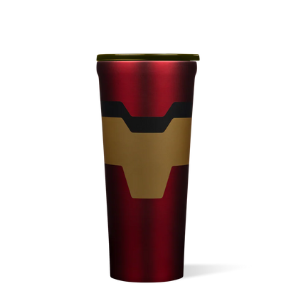 Marvel Tumbler