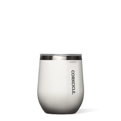 Classic Stemless