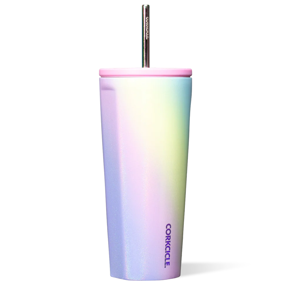 Cold Cup