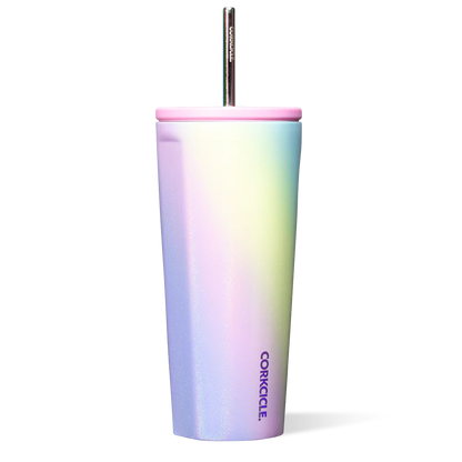 Cold Cup