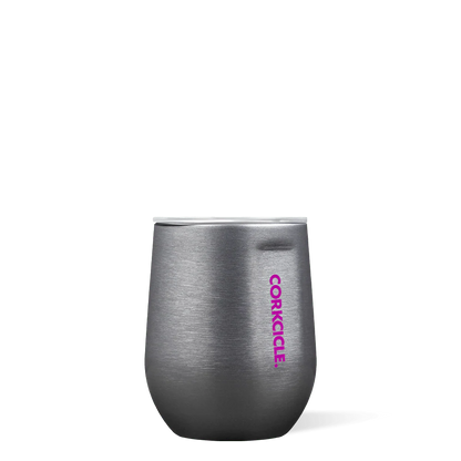Unicorn Magic Stemless