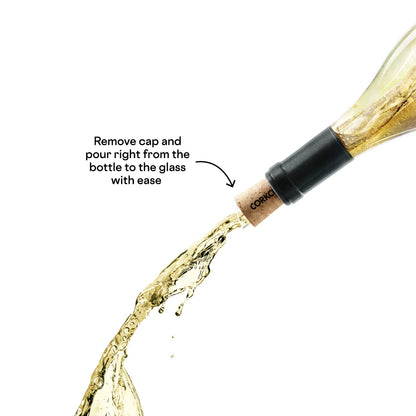 Corkcicle Air