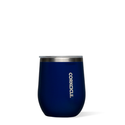 Classic Stemless