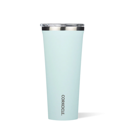 Classic Tumbler