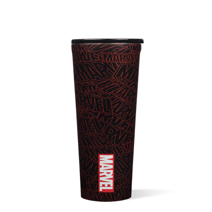 Marvel Tumbler