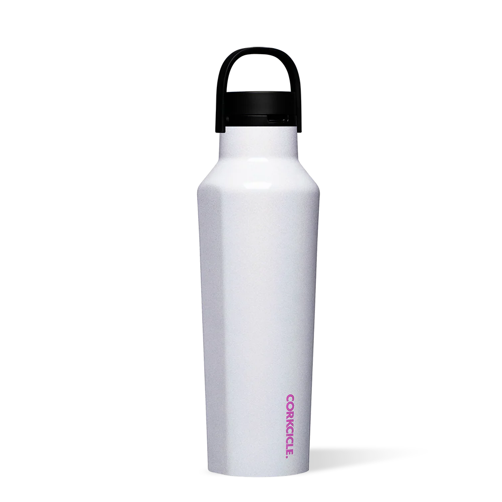 Unicorn Magic Sport Canteen