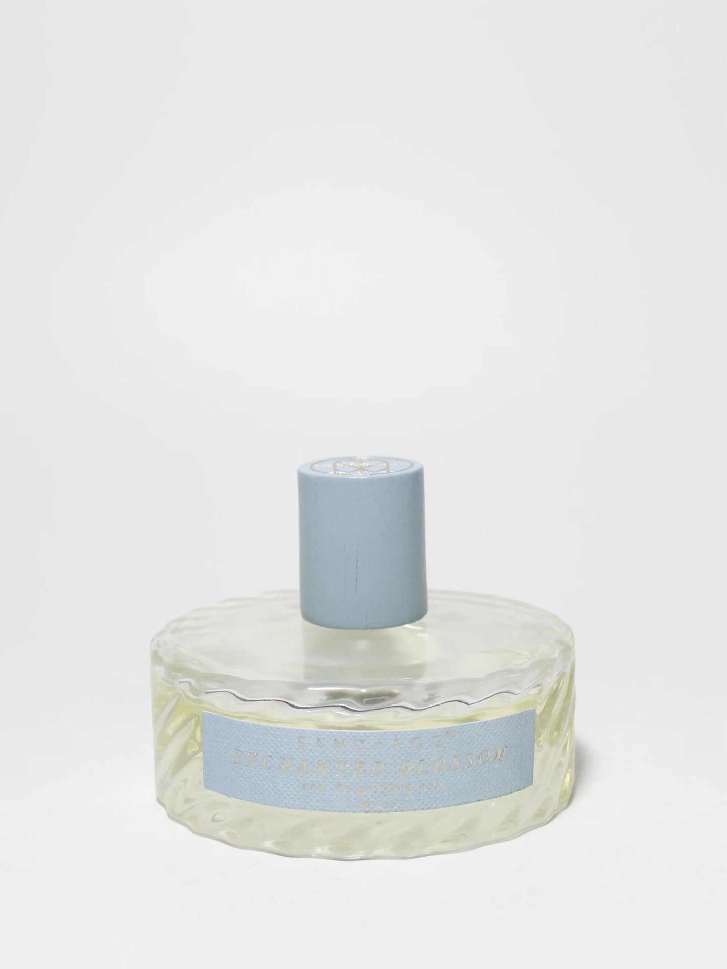 Enchanted Blossom 100 ml Perfume Oil Rollerball