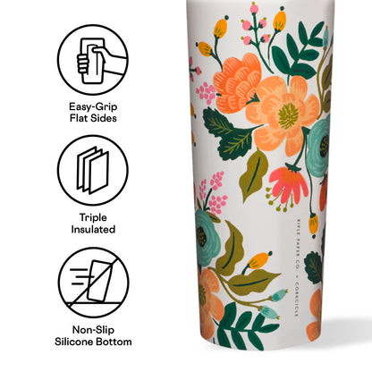 Rifle Paper Co. Sport Canteen