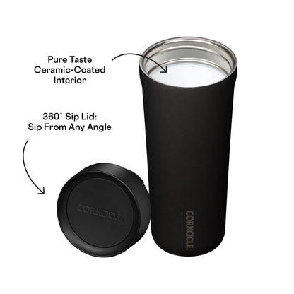 Star Wars™ Commuter Cup