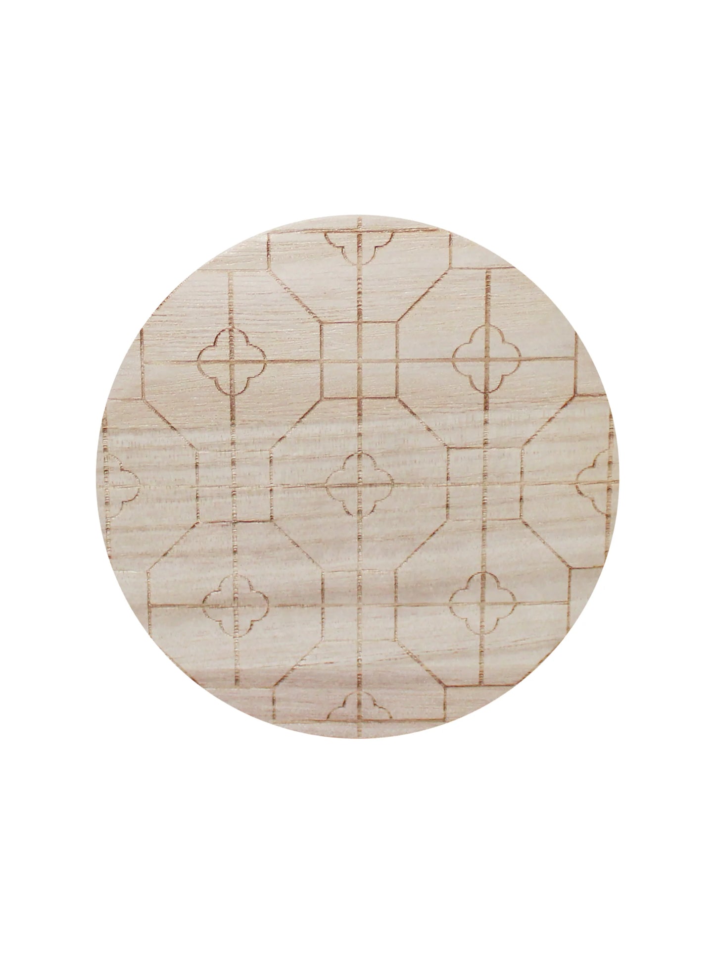 Vanilla Sandalwood 12 oz scented candle