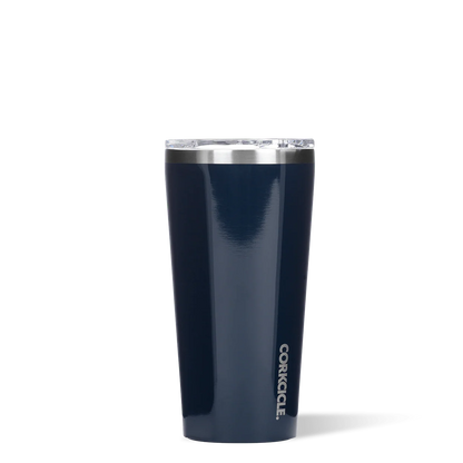 Classic Tumbler