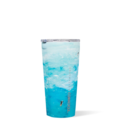 Classic Tumbler