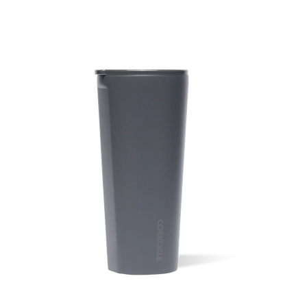 Sierra Tumbler
