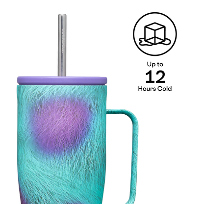 Disney/Pixar Cold Cup XL