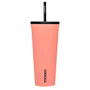 Cold Cup