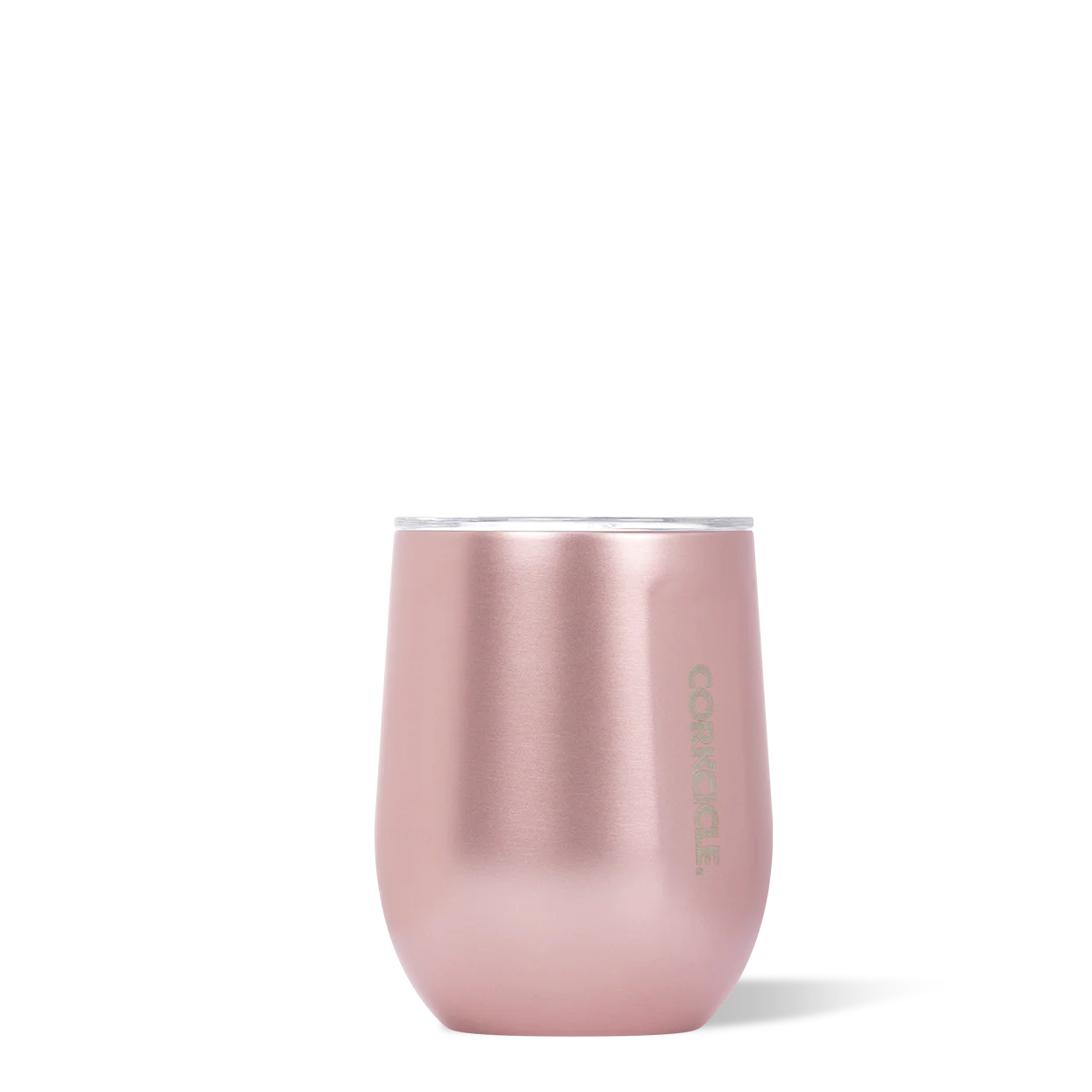 Classic Stemless