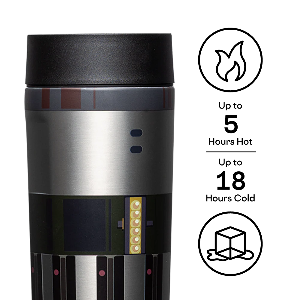 Star Wars™ Commuter Cup
