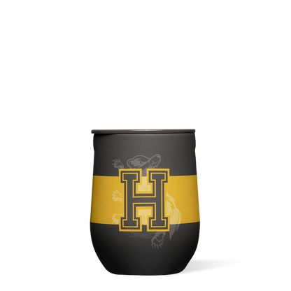 Harry Potter Stemless