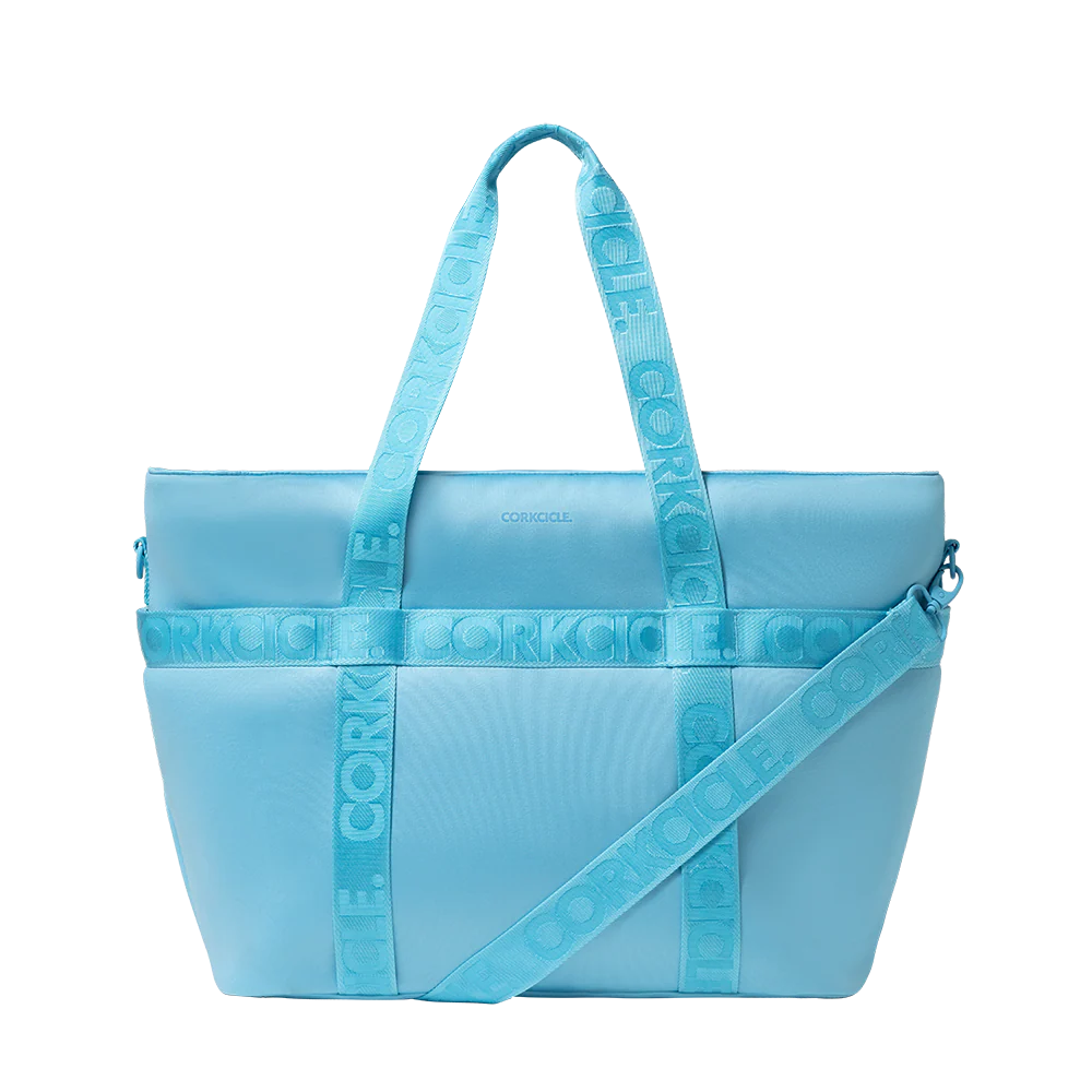 Estelle Tote