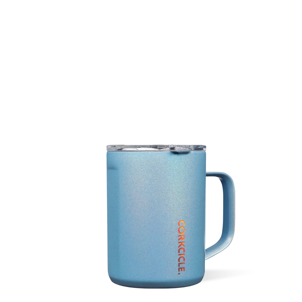 Unicorn Magic Coffee Mug
