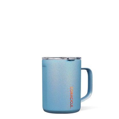 Unicorn Magic Coffee Mug